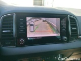  Skoda  Karoq 2.0 TDI 116 BUSINESS #20
