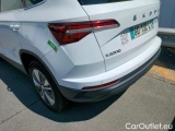  Skoda  Karoq 2.0 TDI 116 BUSINESS #15