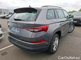  Skoda  Kodiaq 2.0 TDI 150 SCR DSG7 7STR BUSINESS #3