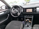  Skoda  Kodiaq 2.0 TDI 150 SCR DSG7 7STR BUSINESS #4