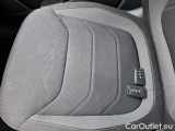  Skoda  Kodiaq 2.0 TDI 150 SCR DSG7 7STR BUSINESS #6