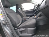  Skoda  Kodiaq 2.0 TDI 150 SCR DSG7 7STR BUSINESS #9