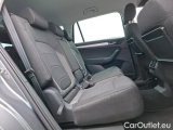  Skoda  Kodiaq 2.0 TDI 150 SCR DSG7 7STR BUSINESS #10