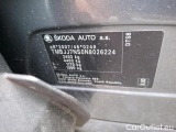  Skoda  Kodiaq 2.0 TDI 150 SCR DSG7 7STR BUSINESS #8