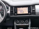  Skoda  Kodiaq 2.0 TDI 150 SCR DSG7 7STR BUSINESS #11