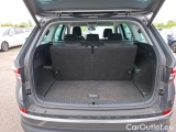  Skoda  Kodiaq 2.0 TDI 150 SCR DSG7 7STR BUSINESS #13