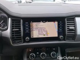  Skoda  Kodiaq 2.0 TDI 150 SCR DSG7 7STR BUSINESS #14