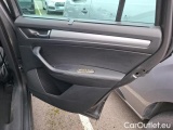  Skoda  Kodiaq 2.0 TDI 150 SCR DSG7 7STR BUSINESS #15