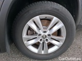 Skoda  Kodiaq 2.0 TDI 150 SCR DSG7 7STR BUSINESS #19