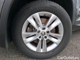  Skoda  Kodiaq 2.0 TDI 150 SCR DSG7 7STR BUSINESS #22