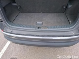  Skoda  Kodiaq 2.0 TDI 150 SCR DSG7 7STR BUSINESS #24
