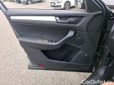  Skoda  Kodiaq 2.0 TDI 150 SCR DSG7 7STR BUSINESS #26