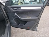  Skoda  Kodiaq 2.0 TDI 150 SCR DSG7 7STR BUSINESS #29