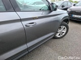  Skoda  Kodiaq 2.0 TDI 150 SCR DSG7 7STR BUSINESS #32