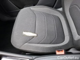  Skoda  Kodiaq 2.0 TDI 150 SCR DSG7 7STR BUSINESS #36