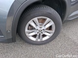  Skoda  Kodiaq 2.0 TDI 150 SCR DSG7 7STR BUSINESS #34