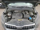  Skoda  Kodiaq 2.0 TDI 150 SCR DSG7 7STR BUSINESS #33