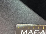  Skoda  Kodiaq 2.0 TDI 150 SCR DSG7 7STR BUSINESS #38