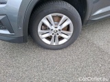  Skoda  Kodiaq 2.0 TDI 150 SCR DSG7 7STR BUSINESS #41
