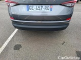  Skoda  Kodiaq 2.0 TDI 150 SCR DSG7 7STR BUSINESS #42