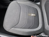  Skoda  Kodiaq 2.0 TDI 150 SCR DSG7 7STR BUSINESS #44
