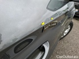  Skoda  Kodiaq 2.0 TDI 150 SCR DSG7 7STR BUSINESS #49