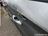  Skoda  Kodiaq 2.0 TDI 150 SCR DSG7 7STR BUSINESS #50