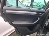  Skoda  Kodiaq 2.0 TDI 150 SCR DSG7 7STR BUSINESS #52