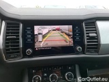  Skoda  Kodiaq 2.0 TDI 150 SCR DSG7 7STR BUSINESS #55