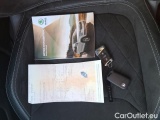  Skoda  Kodiaq 2.0 TDI 150 SCR DSG7 SPORTLINE #6