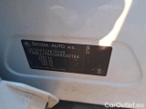  Skoda  Kodiaq 2.0 TDI 150 SCR DSG7 SPORTLINE #8