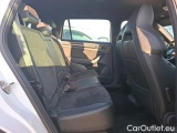  Skoda  Kodiaq 2.0 TDI 150 SCR DSG7 SPORTLINE #10