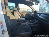  Skoda  Kodiaq 2.0 TDI 150 SCR DSG7 SPORTLINE #9