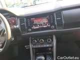  Skoda  Kodiaq 2.0 TDI 150 SCR DSG7 SPORTLINE #11