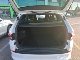  Skoda  Kodiaq 2.0 TDI 150 SCR DSG7 SPORTLINE #13
