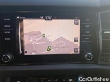  Skoda  Kodiaq 2.0 TDI 150 SCR DSG7 SPORTLINE #14