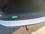  Skoda  Kodiaq 2.0 TDI 150 SCR DSG7 SPORTLINE #17