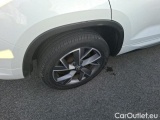  Skoda  Kodiaq 2.0 TDI 150 SCR DSG7 SPORTLINE #19