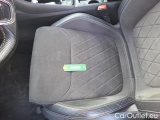  Skoda  Kodiaq 2.0 TDI 150 SCR DSG7 SPORTLINE #21