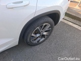  Skoda  Kodiaq 2.0 TDI 150 SCR DSG7 SPORTLINE #23