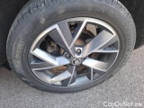 Skoda  Kodiaq 2.0 TDI 150 SCR DSG7 SPORTLINE #24