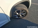  Skoda  Kodiaq 2.0 TDI 150 SCR DSG7 SPORTLINE #25