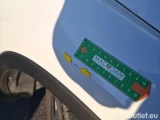  Skoda  Kodiaq 2.0 TDI 150 SCR DSG7 SPORTLINE #31