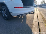  Skoda  Kodiaq 2.0 TDI 150 SCR DSG7 SPORTLINE #27