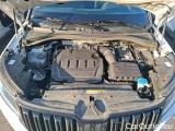  Skoda  Kodiaq 2.0 TDI 150 SCR DSG7 SPORTLINE #28