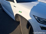  Skoda  Kodiaq 2.0 TDI 150 SCR DSG7 SPORTLINE #34