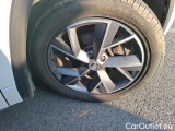  Skoda  Kodiaq 2.0 TDI 150 SCR DSG7 SPORTLINE #29