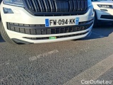  Skoda  Kodiaq 2.0 TDI 150 SCR DSG7 SPORTLINE #30