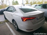  Skoda  Octavia 2.0 TDI 116 BUSINESS #2
