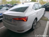  Skoda  Octavia 2.0 TDI 116 BUSINESS #3